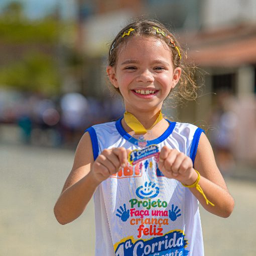 Naslovnica dogodka 1° CORRIDA BENEFICENTE 2026