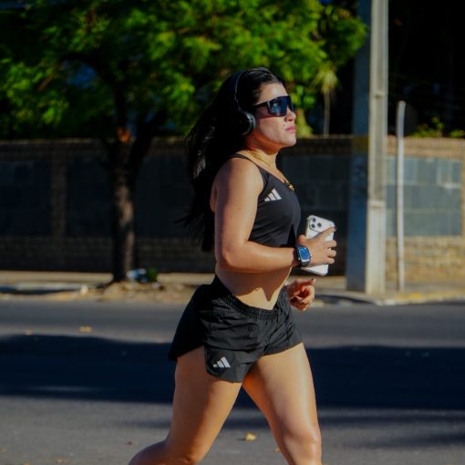 Event cover Orla PETROLINA ( treino dia 12 outubro 26
