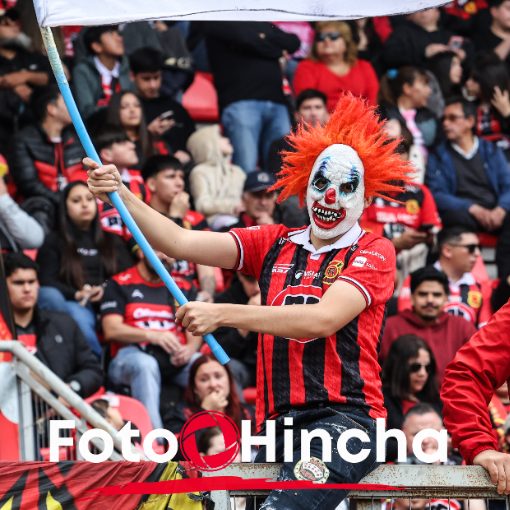 Event cover RANGERS VS SAN FELIPE