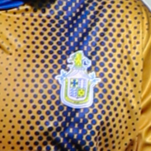 Event cover Super taça