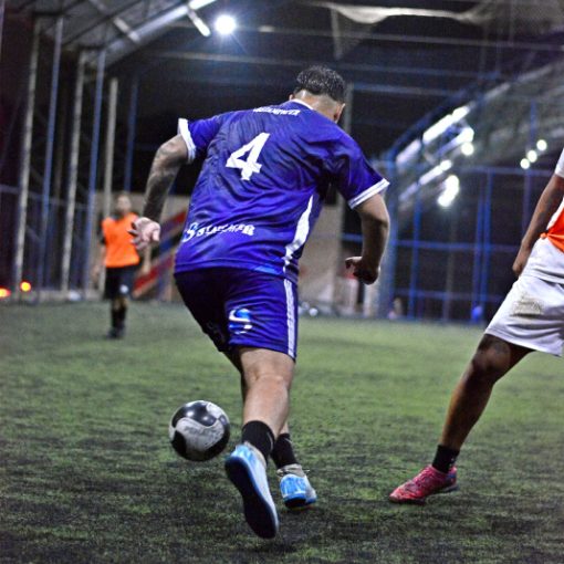 Event cover JOGO 12/10/2026
