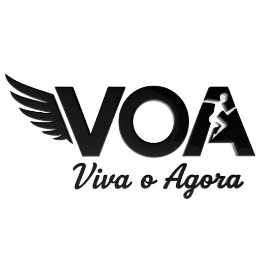 Event cover TREINO VOA ÁREA VERDE - PRAÇA GIOVANNI BREDA