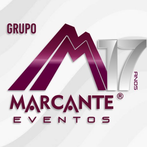 Event cover UDESC CEAD  - Tubarão 22/08/26