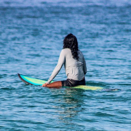 Event cover Surf Arpoador - By BUSCAPE