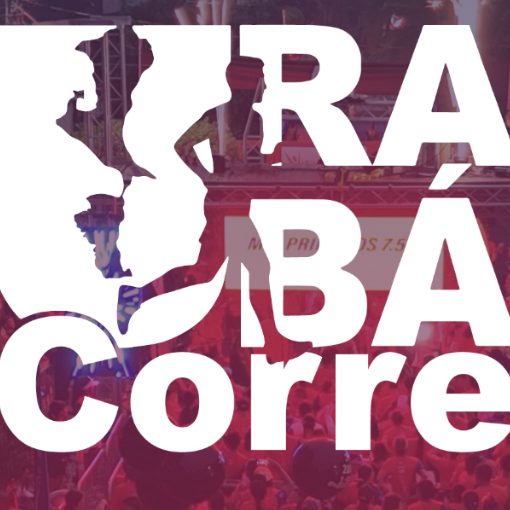Event cover Uraba Corre 2026
