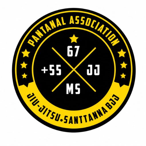 Event cover Dia das crianças - Jiu-jitsu 