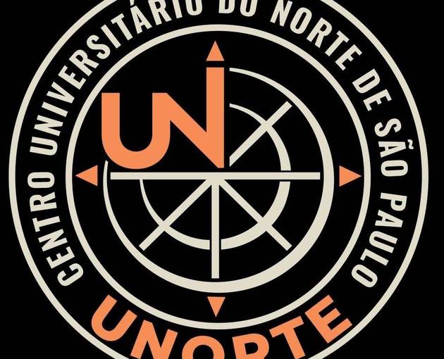 Event cover Graduación UNORTE - Centro Universitario del Norte de São Paulo