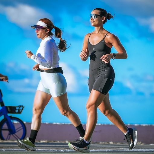 Event cover Treino manhã de quarta - Sua foto em Maceió By Fotop