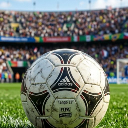 Event cover MACEIO + ESPORTE (TERÇA)