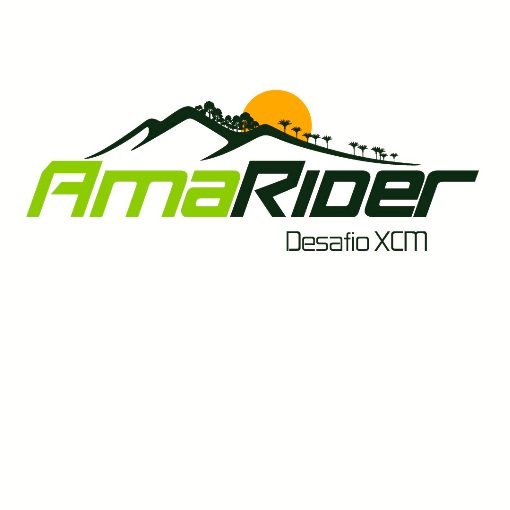 Event cover AmaRider MTB XCM 2026