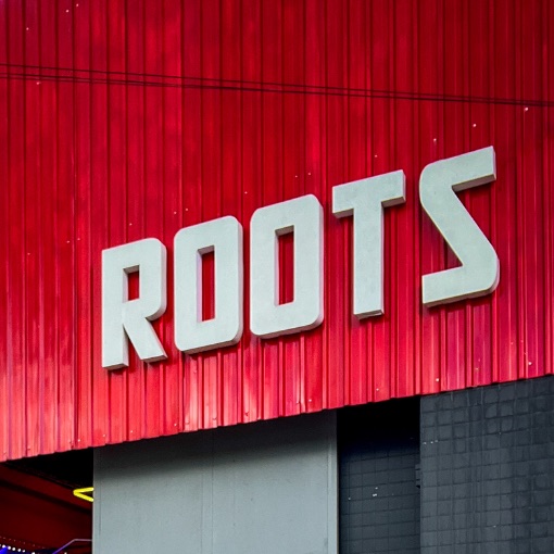 Event cover 14/10/2026 - Roots  Mario Covas