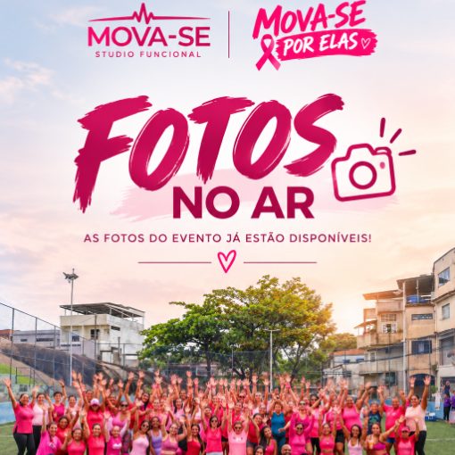 Event cover MOVA-SE por elas