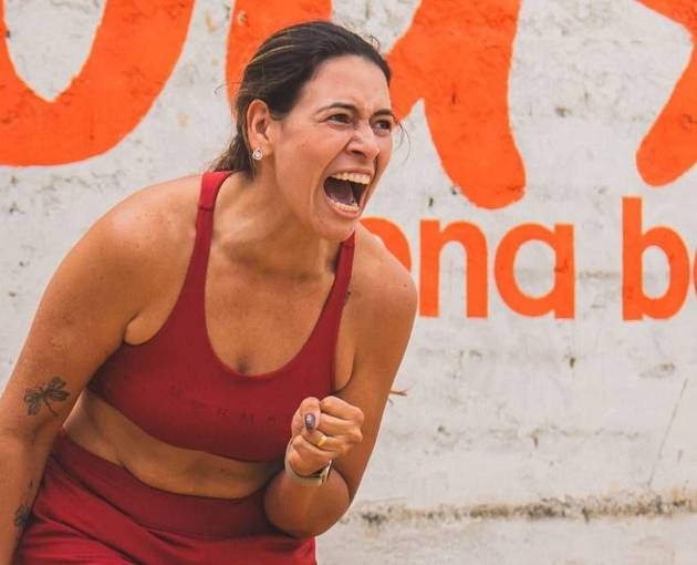 Event cover 2026 LIGA SUL MINEIRA 9a etapa - HOUSE