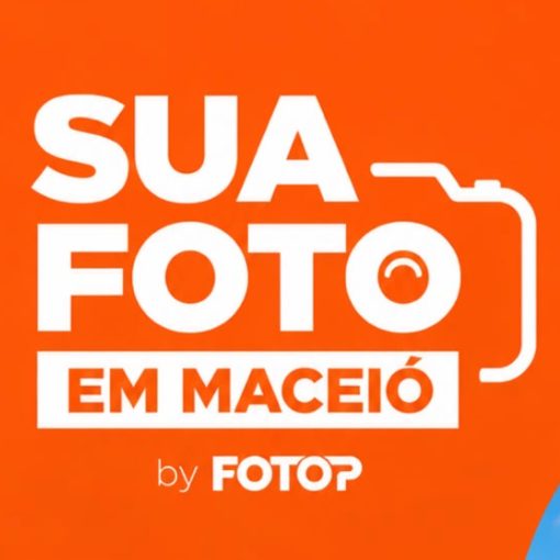 Event cover Treino tarde/noite de quarta - Sua foto em Maceió By Fotop 