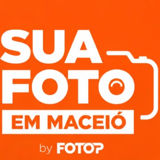 Event cover Treino manhã de quinta - Sua foto em Maceió By Fotop 