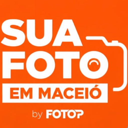 Event cover Treino tarde/noite de quinta - Sua foto em Maceió By Fotop 