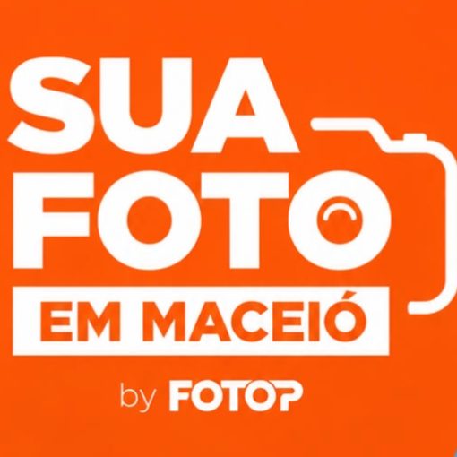 Event cover Treino manhã de sexta - Sua foto em Maceió By Fotop 