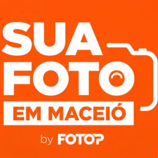 Event cover Treino tarde/noite de sexta - Sua foto em Maceió By Fotop 