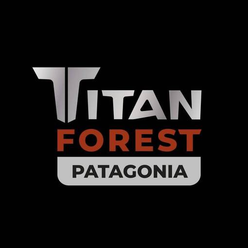 Event cover FOTO CORTESÍA - Titan Forest Patagonia 2026 