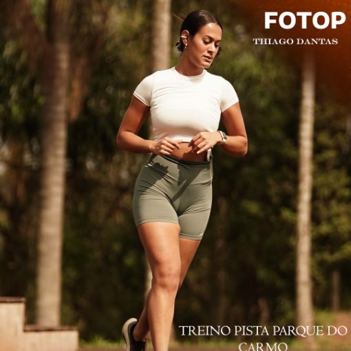 Event cover TREINO PISTAPARQUE DO CARMO-14-10-2026-QUARTA