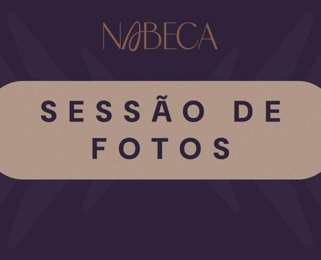 Event cover Sessão Studio Meio Med Multivix 38