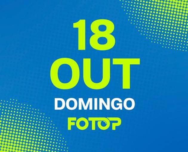 Buy your photos at this event AUSTRALIAN OPEN JUNIORS - 2026 - 18/10/2026 on Fotop