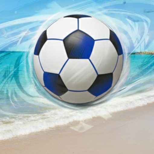 Event cover MACEIO + ESPORTE (QUARTA)
