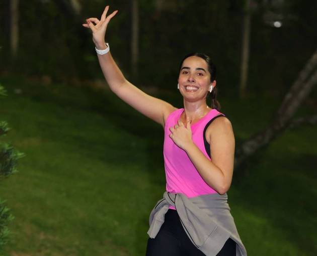 Event cover Tarde/Noite 14/10 PARQUE RAMIRO RUEDIGER Tadeu Toshiba