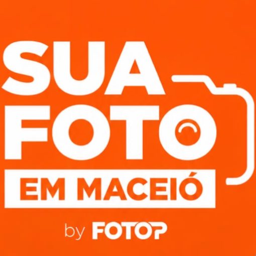 Event cover Treino manhã de sábado - Sua foto em Maceió By Fotop  