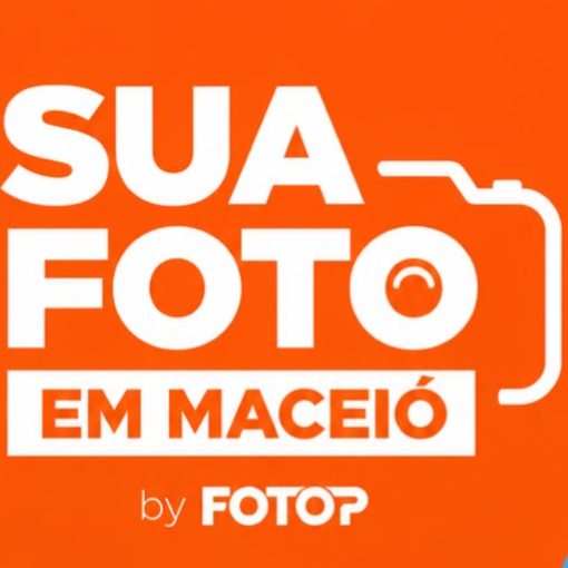 Capa do evento Treino manhã de domingo - Sua foto em Maceió By Fotop   