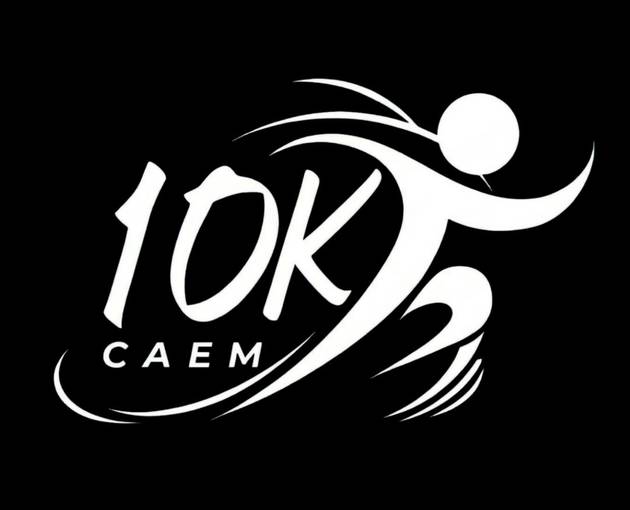 Event cover CAEM 10K
