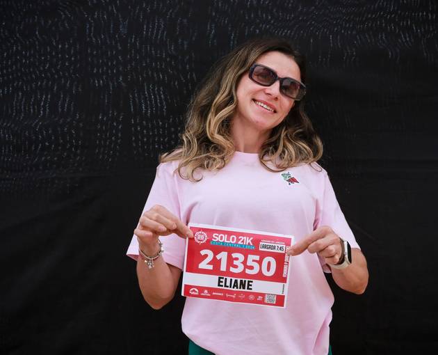 Event cover RETRATOS CORTESIA DESAFIO 28 PRAIAS COSTA CENTRAL 2026