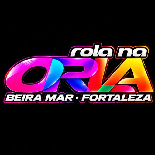 Event cover TREINO BEIRA MAR 15 OUTUBRO FORTALEZA