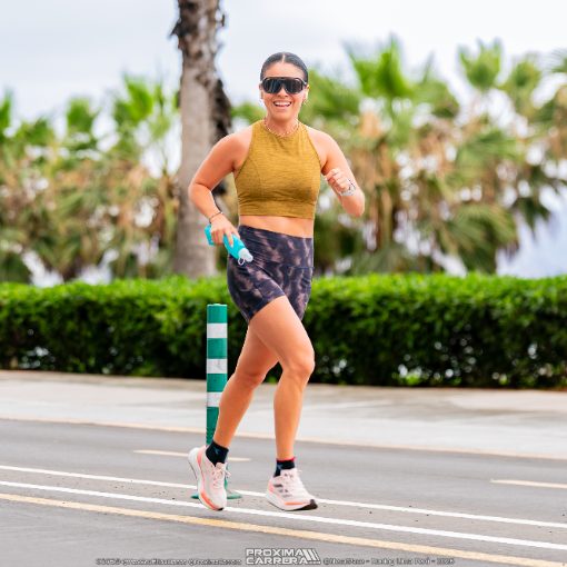 Event cover 2026-10-15 - MALECONES
