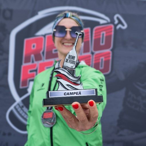 Event cover Remo de Ferro - Vídeos Drone 