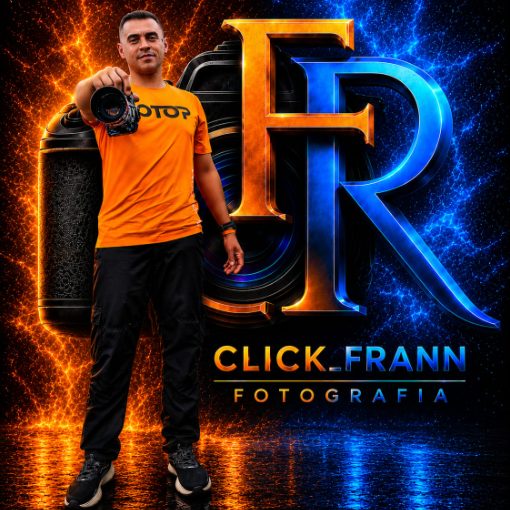 Event cover Treino na USP - 17.10.26 - @click_frann