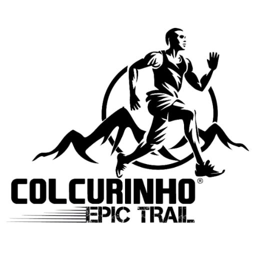 Event cover Colcurinho Epic Trail 2026