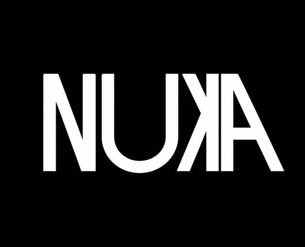 Event cover Nuka sports