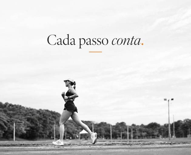 Event cover TREINO TAQUARAL - 16/10 - Sexta-feira -@CLICKTAQUARAL