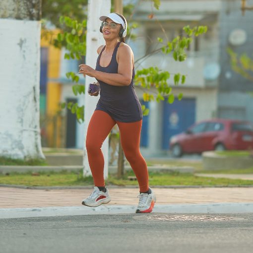 Event cover TREINO MATINAL - 16 DE OUTUBRO - GOIANA - @NETTODIASRUN