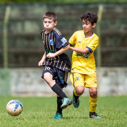 Event cover Chute Certo Morro Agudo x Olé Brasil (Sub-11 Prata)