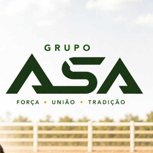 Event cover Team Penning - Grupo ASA 