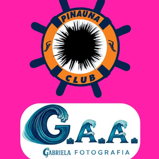 Event cover PINAÚNA Outubro Rosa