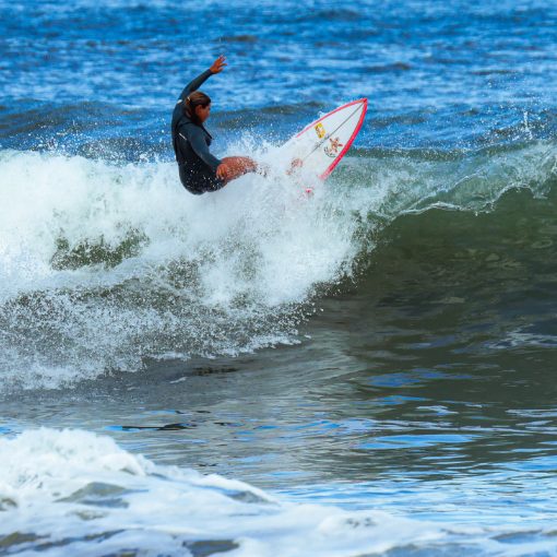 Event cover SURF EM ITAMAMBUCA ( CANTO DIREITO ) DIA - 16/10/26