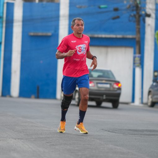Event cover TREINO NOTURNO - 16 DE OUTUBRO - GOIANA - @NETTODIASRUN