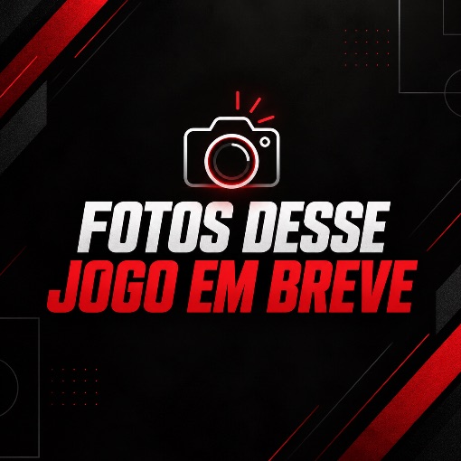Event cover FPB - ESPERIA X LIMEIRA
