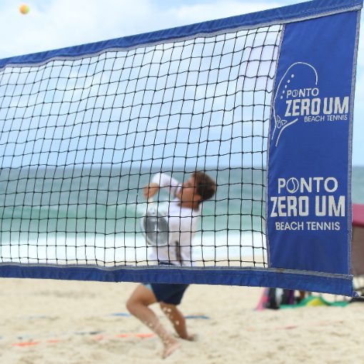 Event cover Copa do Mundo de Beach Tenis
