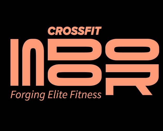 Event cover Treinão de Sabado - CrossFit Indoor