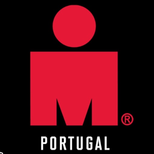 Event cover Triatlon Cascais 17-10-2026