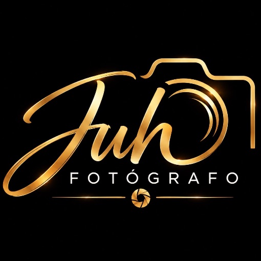 Event cover Nykollas team